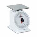 Cardinal Scale Top Rotating Dial Scale PT-500RK